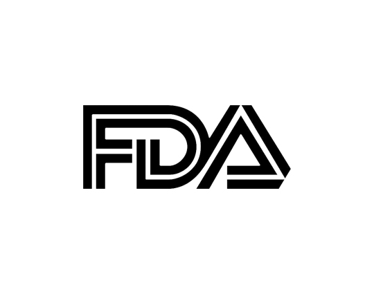 FDA認證咨詢