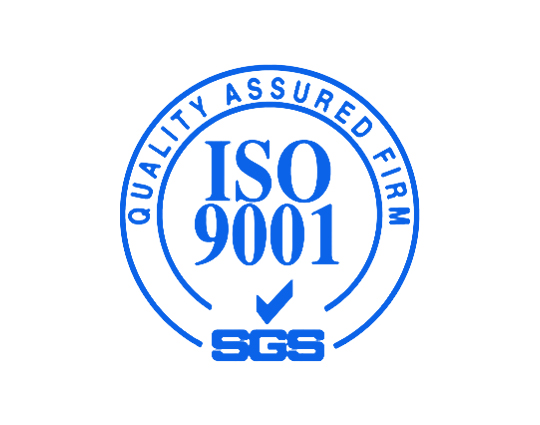 ISO9001质量管理体系认证流程主要有哪些