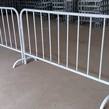 沈阳塑钢护栏：你听说过“塑钢”吗？就是那个寿命长达30年的护栏网