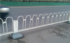 沈阳护栏 | 怎样选择最合适的防护栏？