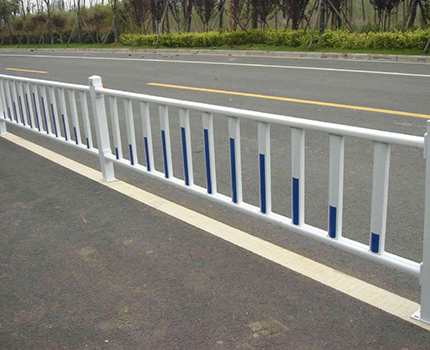 市政道路护栏,贵州市政道路护栏销售