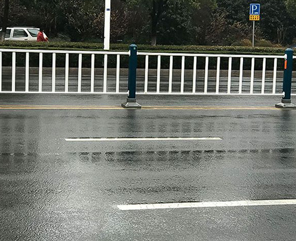 贵州护栏销售 贵州护栏销售