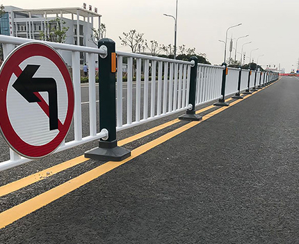 贵阳护栏 贵阳护栏