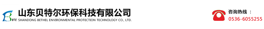 彩宝网首页_Logo