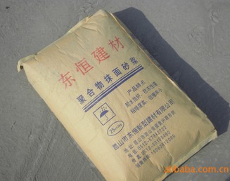 全国产品质量最高的江苏抹面砂浆使用寿命与原基层混凝土相同