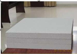 上海挤塑板专业厂家介绍产品在施工时有哪些具体要求