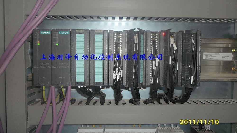 电器控制柜成套，PLC电器柜成套， PLC控制系统成套，自动化PLC控制系统成套