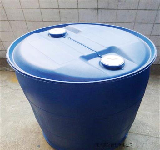 化工200L塑料桶变形影响要素分析