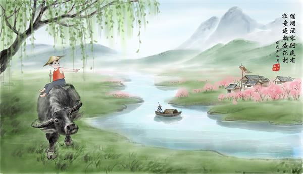 成都高空作业车租赁公司