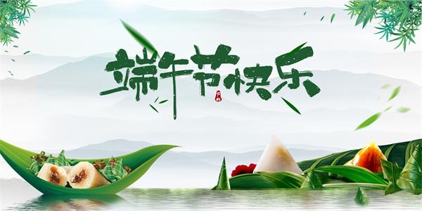 成都升降车租赁公司