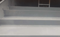 防腐漆具體都有什么作用？
