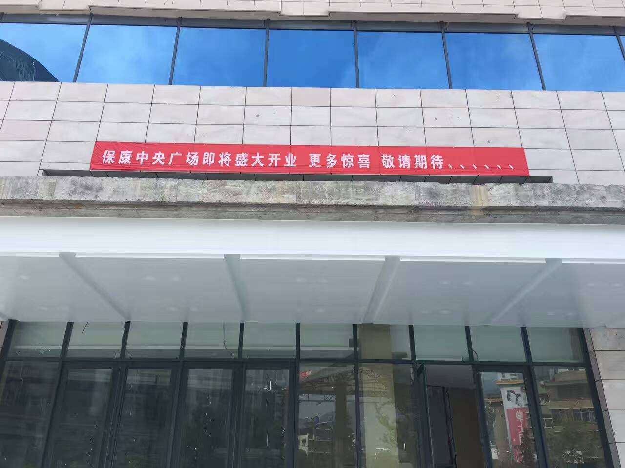 圖片描述