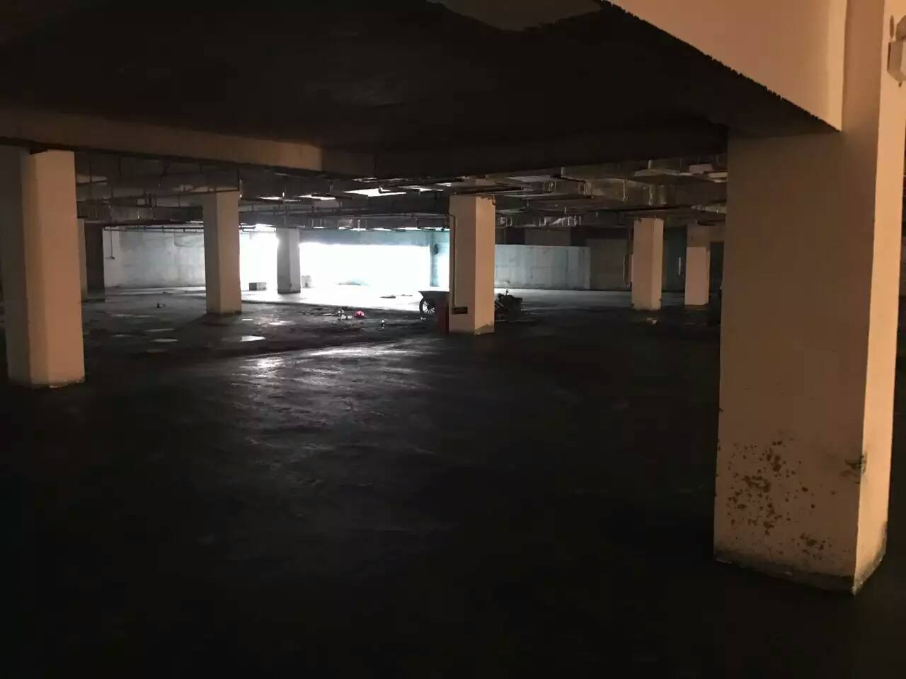 圖片描述