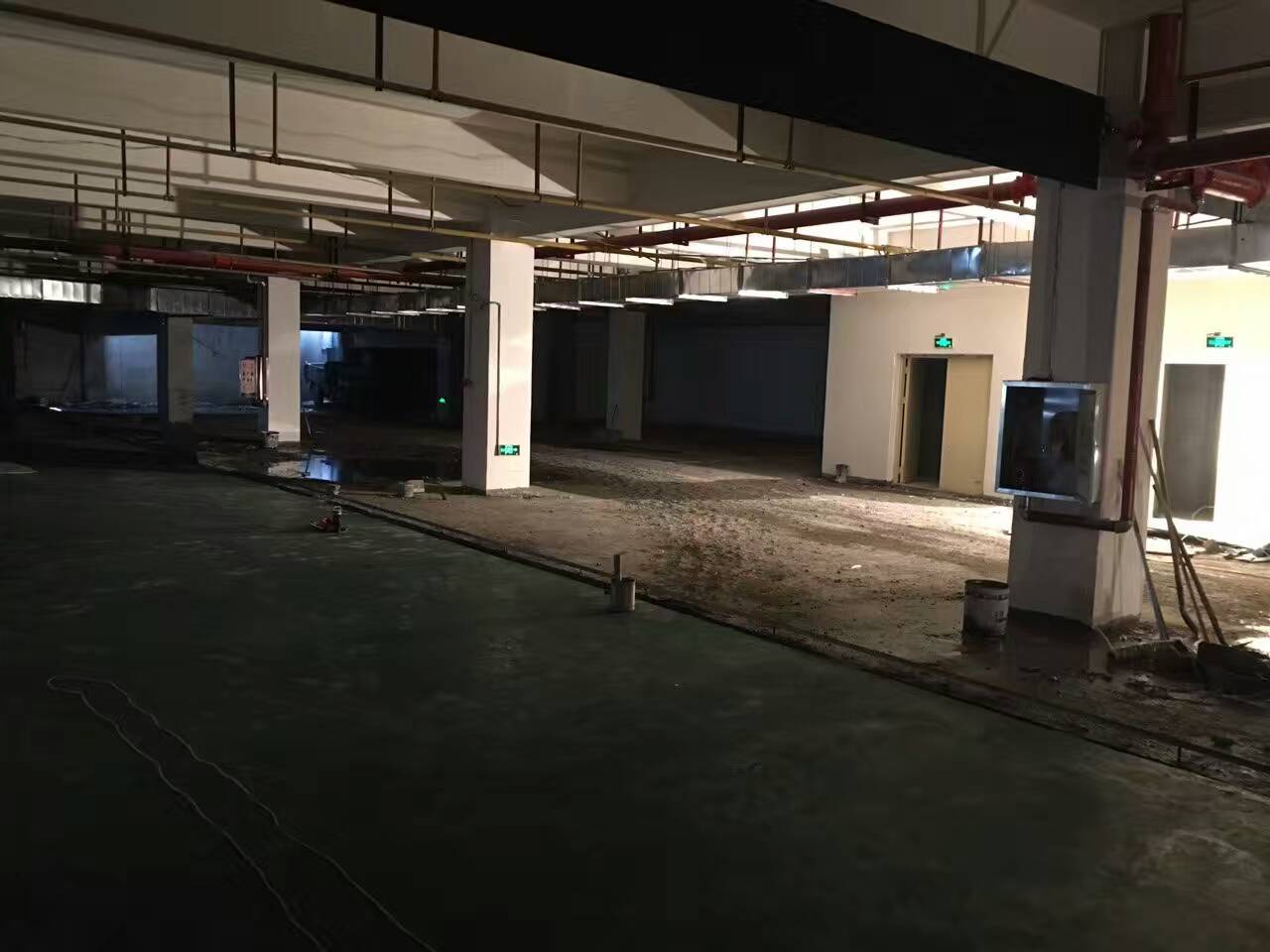 圖片描述