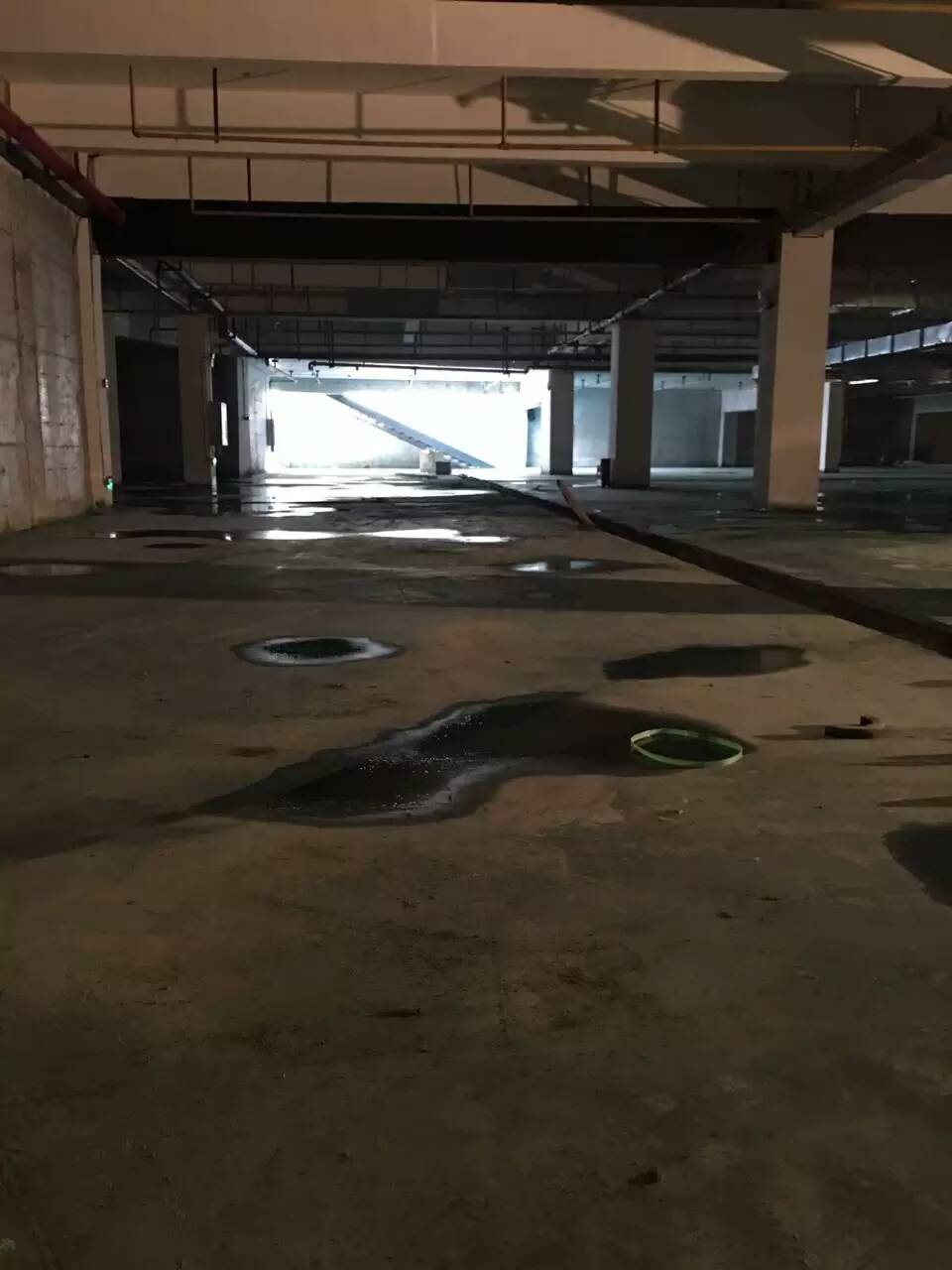 圖片描述