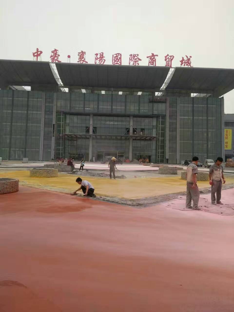 图片描述