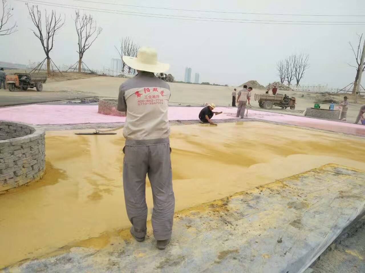 图片描述