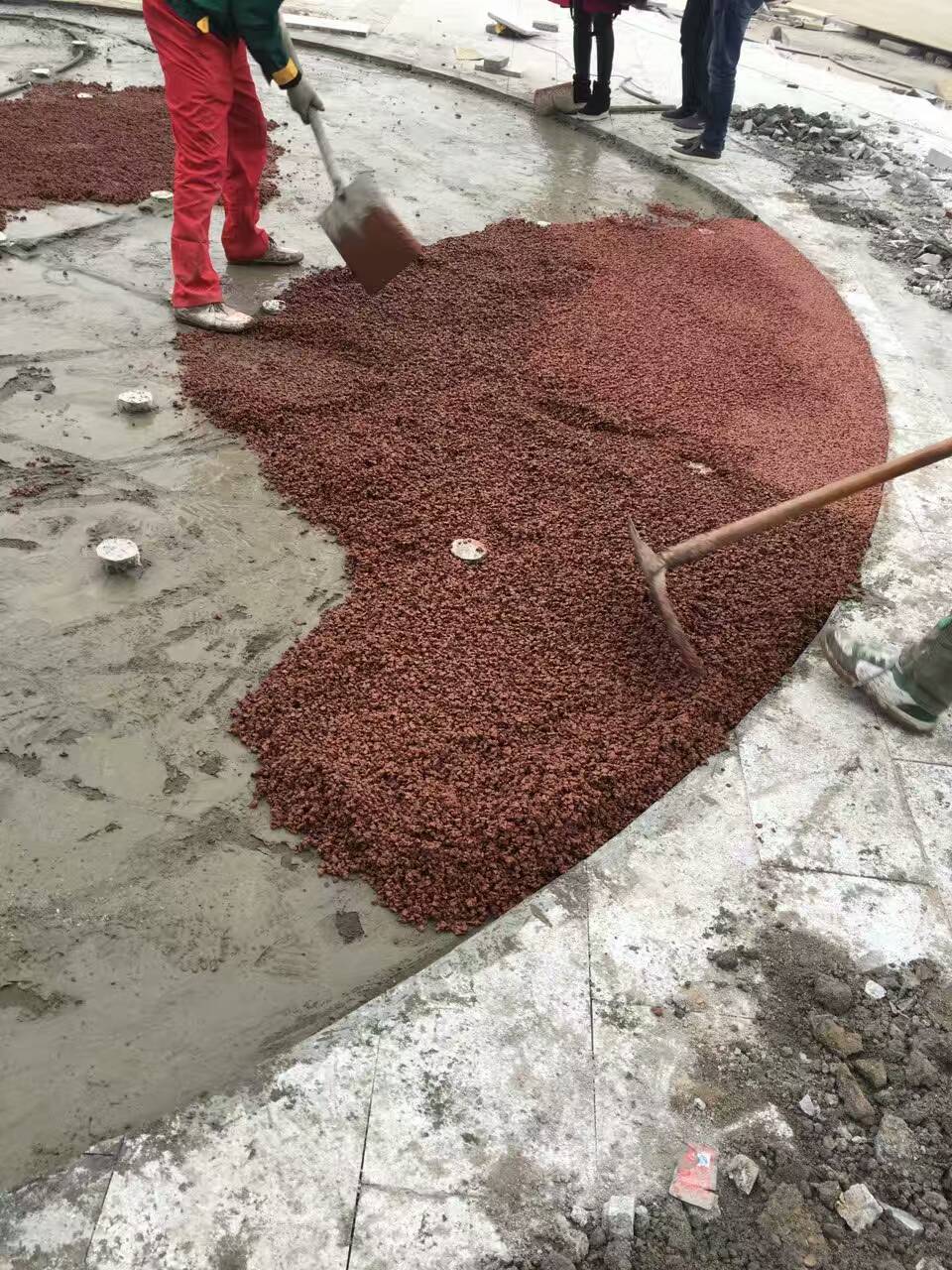 图片描述
