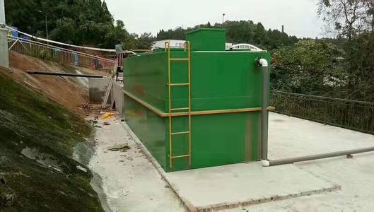姜堰市/靖江市城市污水处理设备厂家介绍水样的保存方法