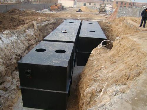 长沙/株洲操作重金属污水处理设备工作时应注意哪些事项？