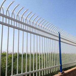 镇江/泰州在购买围墙护栏时需要注意什么