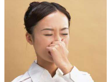 襄阳鼻炎治疗方法快速治疗鼻炎的妙方
