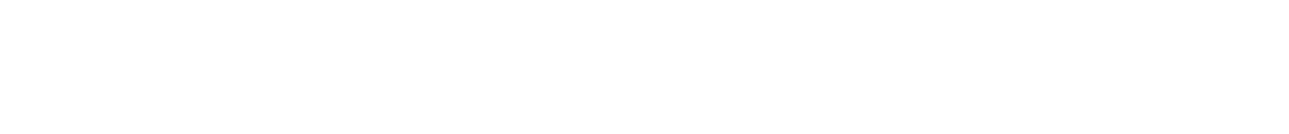 贵州祥昇新型建材公司_Logo