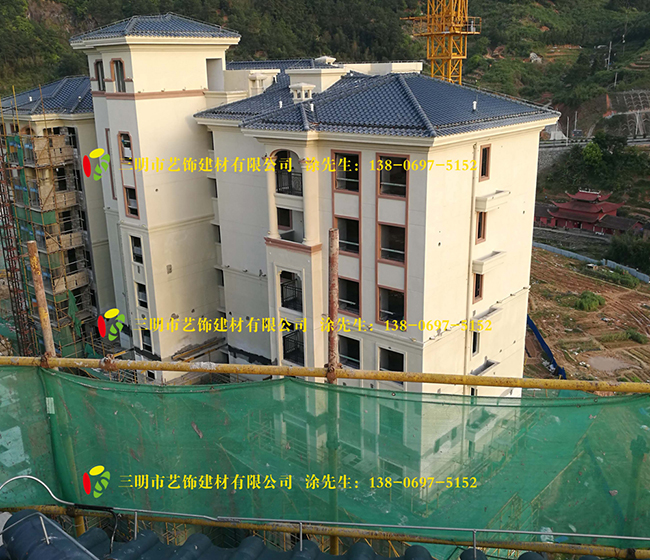 eps線條建造