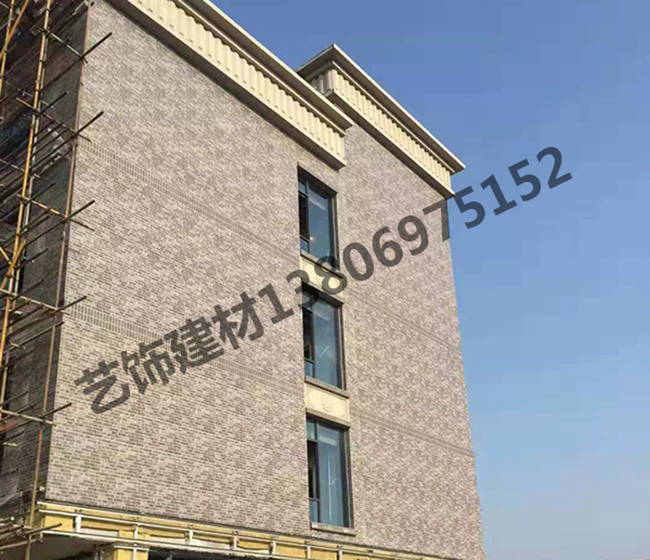 EPS线条装饰
