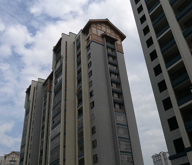 宁化eps装饰线条