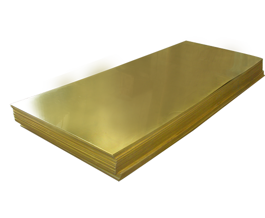 苏州铜板厂家专业生产的铜板有最好的延伸性使其有很大发展优势
