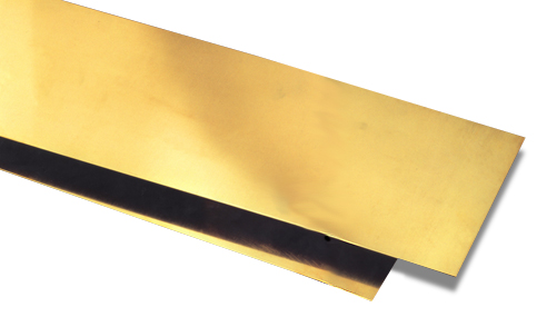 苏州铜板厂家告诉您铜板的主要用途以及其高技能特性
