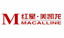 门头灯箱制作