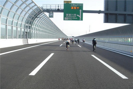 高架橋聲屏障對高層住宅有用