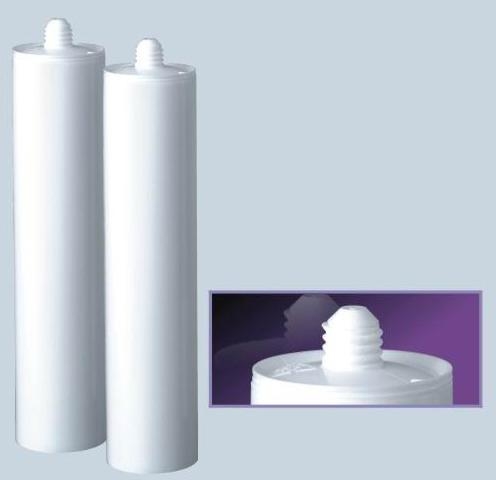河北/沧州区分玻璃胶和结构胶的简单方法