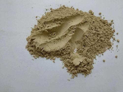 温州/舟山铸造膨润土在铸造中的应用和作用