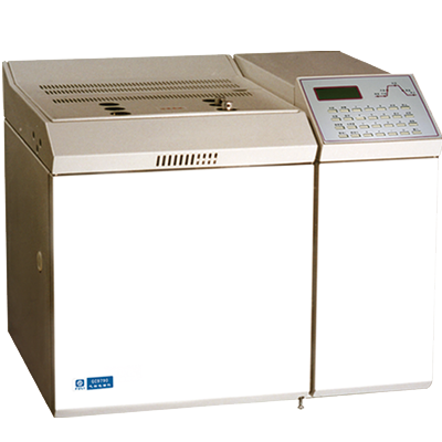 液相色譜儀是把測試樣品在密閉容器溫度加熱揮發組分的揮發性