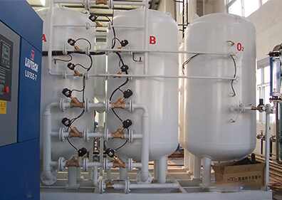 氮气装置|氮气发生器|高纯氮气装置|氮气发生器规格