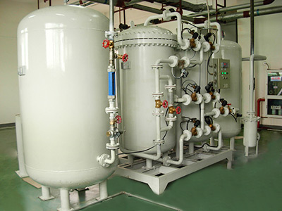 苏州制氮机|变压吸附制氮|高纯氮气装置|苏州苏麦瑞有实力的制氢设备公司