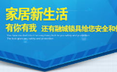 重庆这48家政府网站不合格，沈阳智能指纹锁厂家为你详解