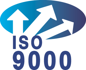 苏州ISO9000认证：企业如何快速通过苏州ISO9000认证