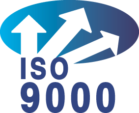 苏州组织通过ISO9000产品品质竞争中永远立于不败之地