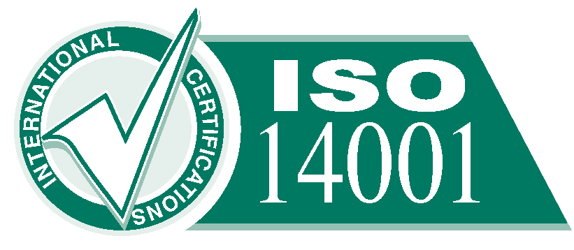 扬州咨询认证公司：ISO14000认证有什么好处