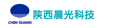 家用中央空调清洗维护保养基本步骤