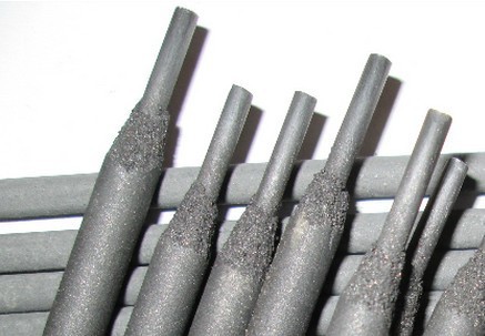 焊条是怎样制造的，小编带你了解焊条的制作过程