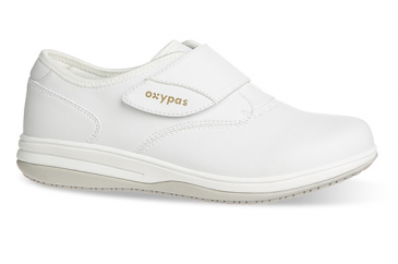 护士鞋-oxypas