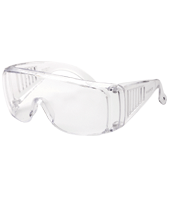 安全防护眼镜