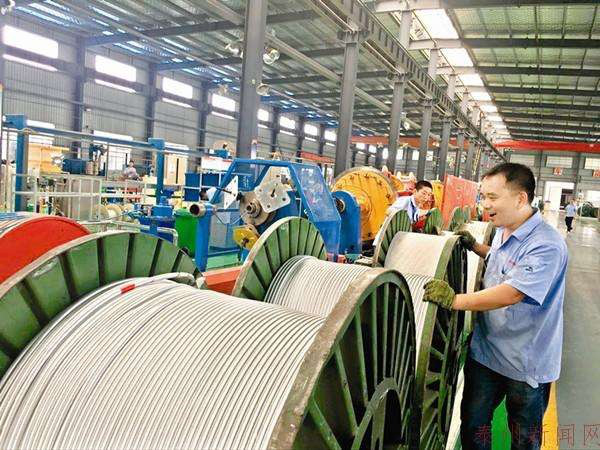陕西富杰邦电力工程有限公司专注于电力器材生产批发