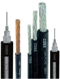 电线电缆电阻如何检测