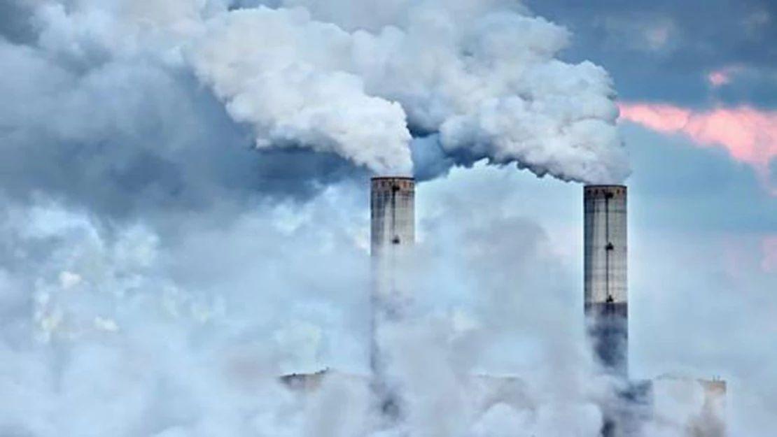 环保政策速递 | 我国将集中攻关3项炼化、4项煤化工技术